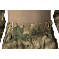 Primal Combat G4 Uniform Set - ATC FG