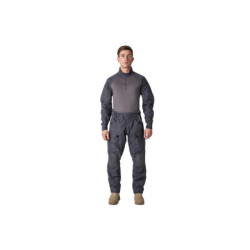 Primal Combat G4 Uniform Set - Primal Grey