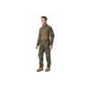 Primal Combat G4 Uniform Set - Wz.93 Polish Woodland