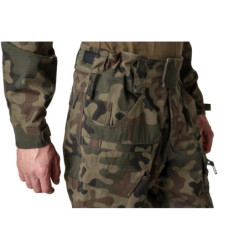 Primal Combat G4 Uniform Set - Wz.93 Polish Woodland