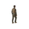 Primal Combat G4 Uniform Set - Wz.93 Polish Woodland