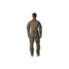 Primal Combat G4 Uniform Set - Wz.93 Polish Woodland