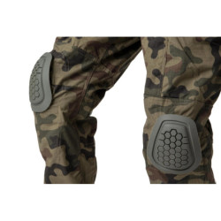 Primal Combat G4 Uniform Set - Wz.93 Polish Woodland