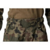 Primal Combat G4 Uniform Set - Wz.93 Polish Woodland