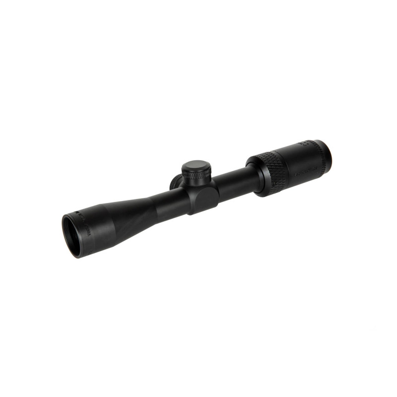 Matiz 2-7x32 Scope