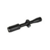 Matiz 2-7x32 Scope