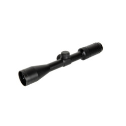 Matiz 3-9x40 Scope