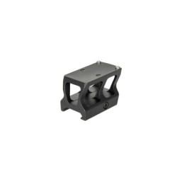 MOJ High Profile Mount for Vector Optics Frenzy Red Dot Sights