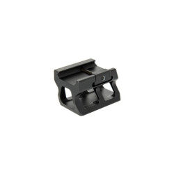 MOJ High Profile Mount for Vector Optics Frenzy Red Dot Sights