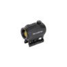 Scrapper 1x25 Gen.II Red Dot Sight