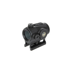 Scrapper 1x25 Gen.II Red Dot Sight