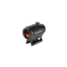 1x29 Scrapper Red Dot Sight