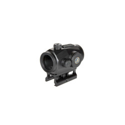 1x29 Scrapper Red Dot Sight