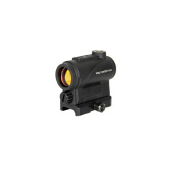 Centurion 1x20 Red Dot Sight Replica