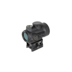 Centurion 1x30 Red Dot Sight