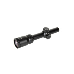 VictOptics ZOD 1-4x20 Scope