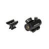 VictOptics CRL 1x22 Red Dot Sight Replica