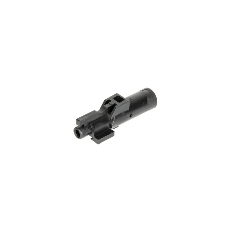 Gas Cylinder for KCB41 / P08 Pistol Replicas