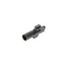 Gas Cylinder for KCB41 / P08 Pistol Replicas