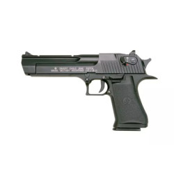 Desert Eagle .50AE pistol replica