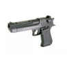 Desert Eagle .50AE pistol replica