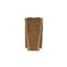 Single SR-25 Magazine Pouch - Coyote Brown