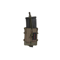 5,56 Single magazine pouch - Ranger Green