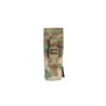 Closed Grenade Pouch - Multicam