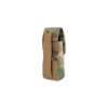 Closed Grenade Pouch - Multicam