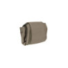 Folding Mini Dump Pouch for Magazines - Ranger Green