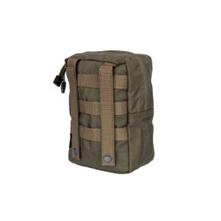 Universal Accessory Pouch - Ranger Green