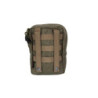 Universal Accessory Pouch - Ranger Green