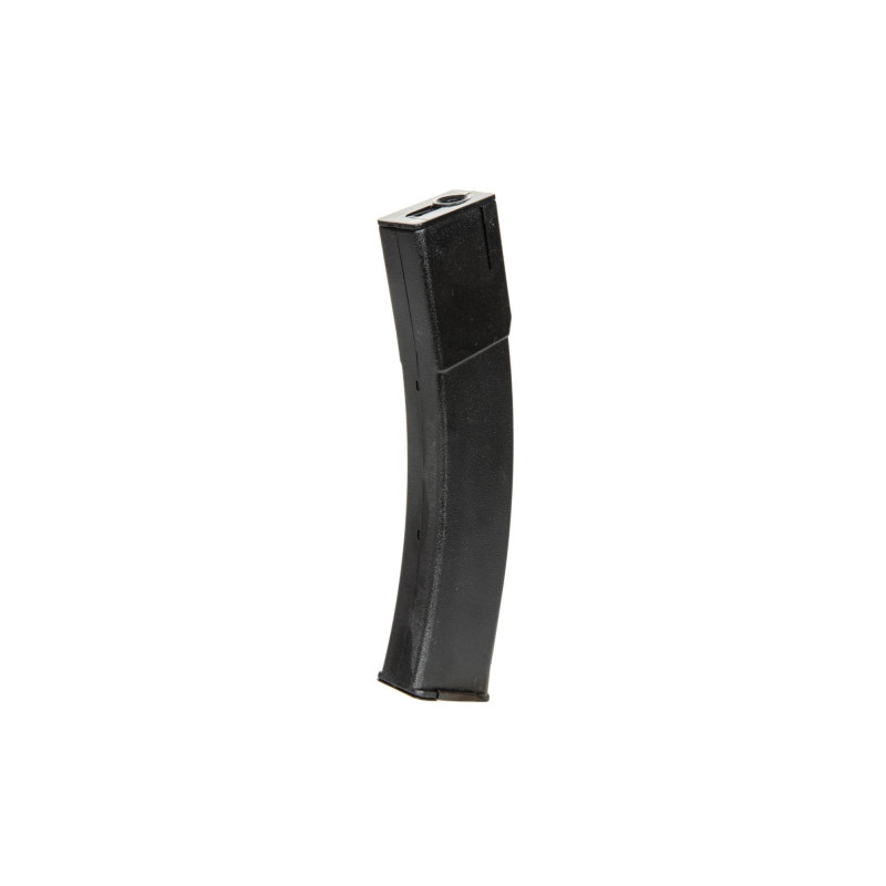 100rd mid-cap magazine for PP-19-01 Vityaz replica