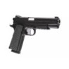 CO2 GUN SIG SAUER GSR METAL SLIDE NBB