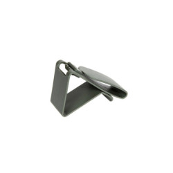 Tactical Headset Hanger - olive