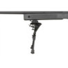 SA-S02 CORE™ High Velocity Sniper Rifle Replica with Scope and Bipod - Black