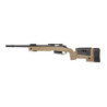 SA-S03 CORE™ High Velocity Sniper Rifle Replica - tan