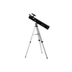 Telescope OPTICON Discovery 114F900AZ