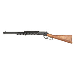 1892AR (Real Wood) Rifle Replica