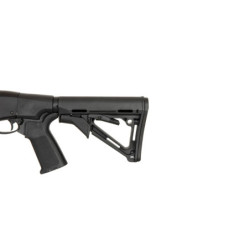 SXR-002 Shotgun Replica