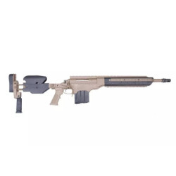 ASW338LM™ sniper rifle replica