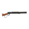 1873RS (Real Wood) Carbine - Black