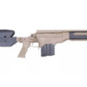 ASW338LM™ sniper rifle replica