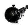 Telescope OPTICON Discovery 114F900AZ