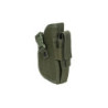 Universal Belt Holster - Olive Drab