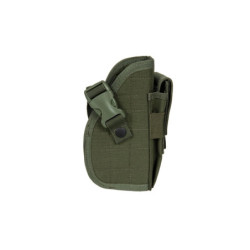 Universal Belt Holster - Olive Drab