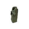 Universal Belt Holster - Olive Drab