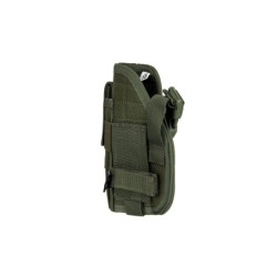 Universal Belt Holster - Olive Drab