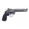 Dan Wesson 6 revolver replica"