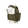 6094A-RS tactical vest - Ranger Green